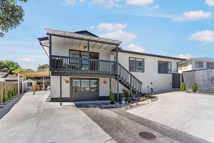 14 Rena Place West Harbour_16