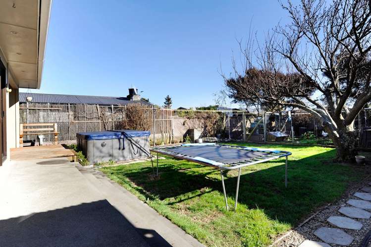 16 Bolt Road Annesbrook_13