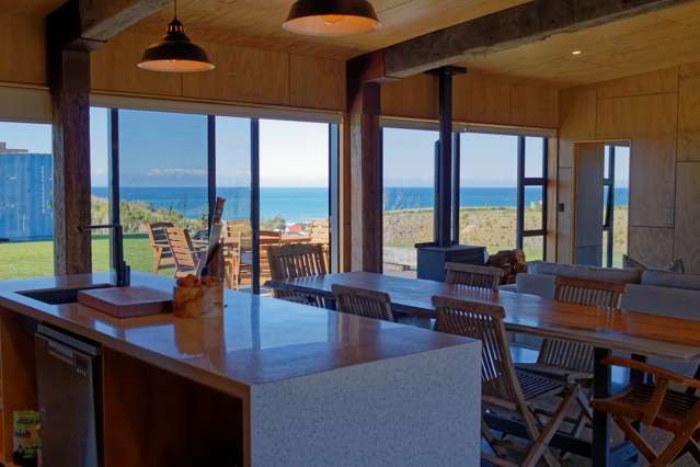 35 Tama Road Riversdale Beach_3