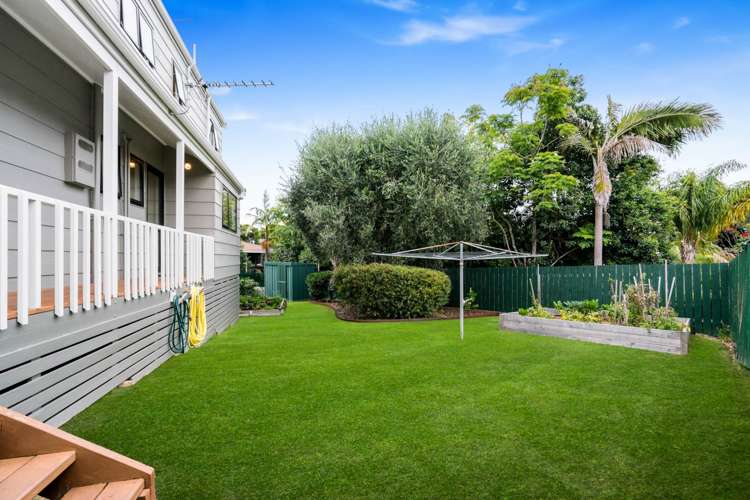 15 Nyssa Place Totara Heights_19