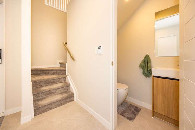 34 Hellyers Street Birkdale_22