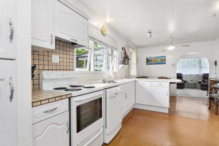 84 Rawhiti Avenue Matamata_3