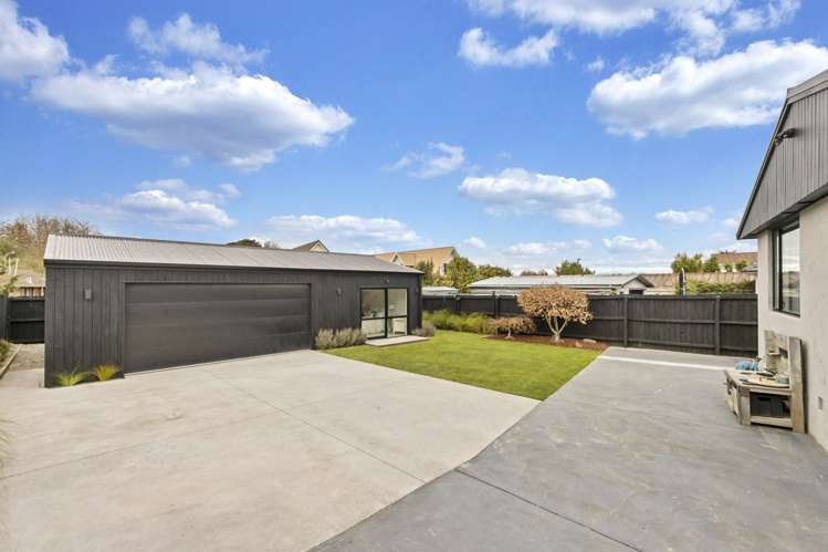 248 Grimseys Road Redwood_30