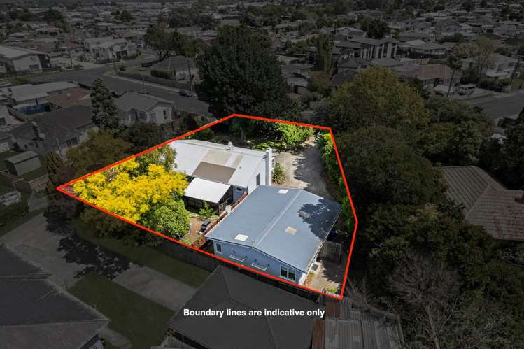 36 McDougall Street Manurewa_31