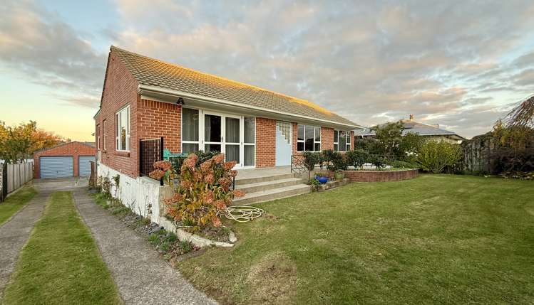 61 Manaia Street Tokoroa_24