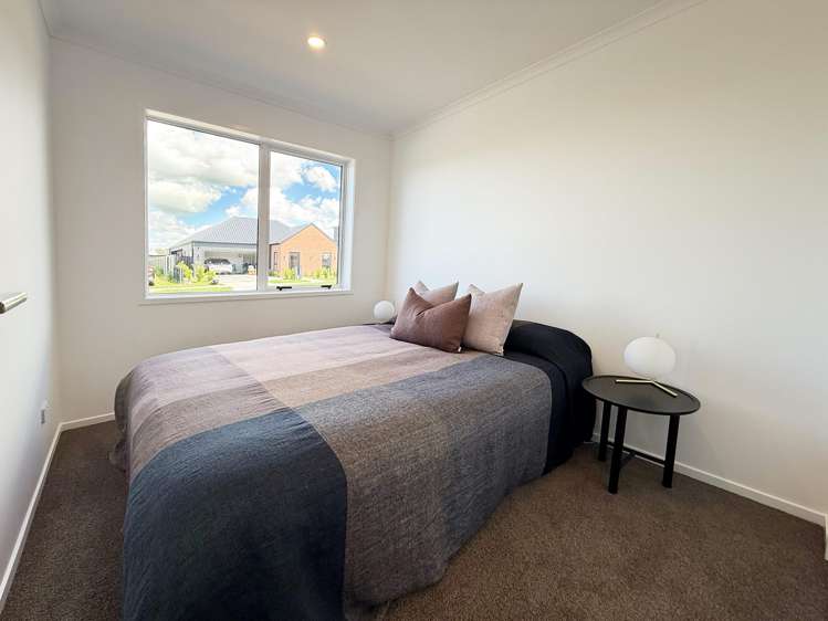 1 Crawford Lane Morrinsville_12