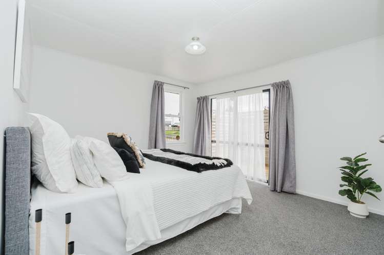 46 Newton Street Ngaruawahia_1