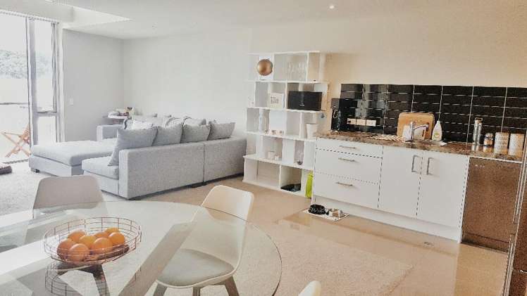 14b/30 Taranaki Street Te Aro_5