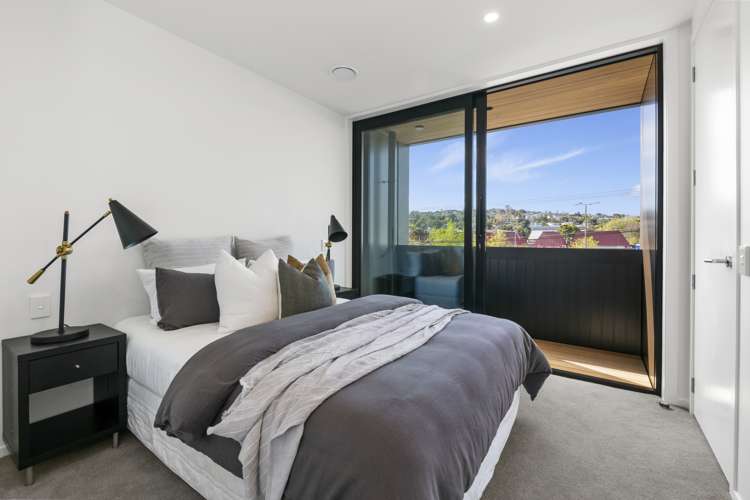 2-Bed/30-32 Anzac Road Browns Bay_5