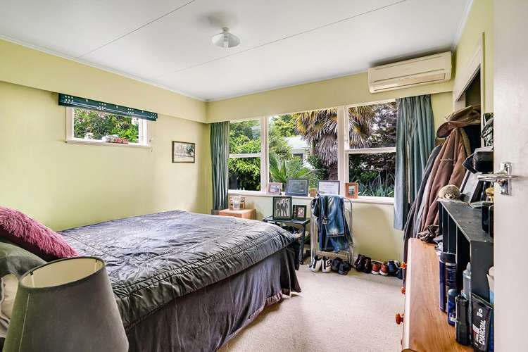 49 Vernall Street Nawton_8