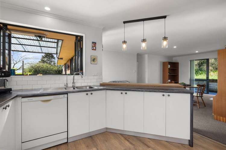 122 Waikuku Road Waimate North_8