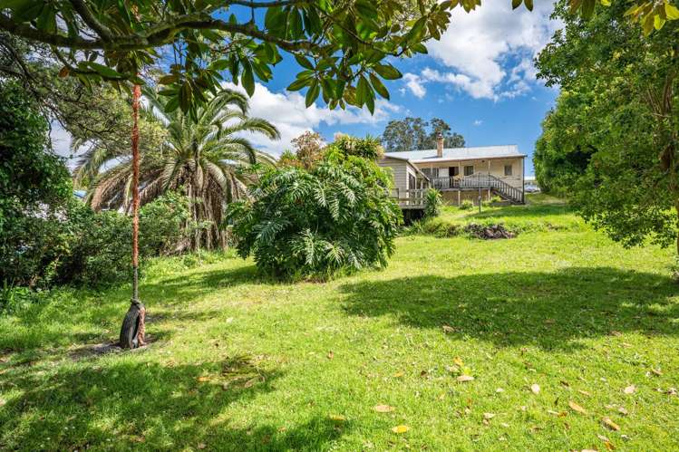 59 Hokianga Road Dargaville_19