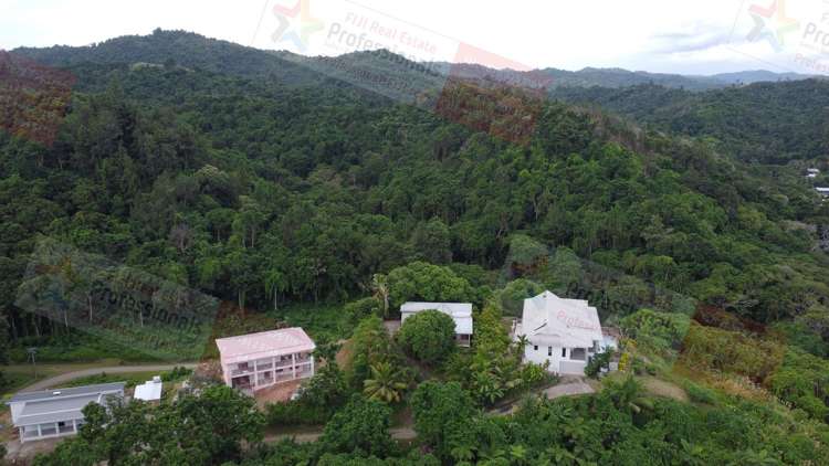 Address withheld Maui Bay Estate_19