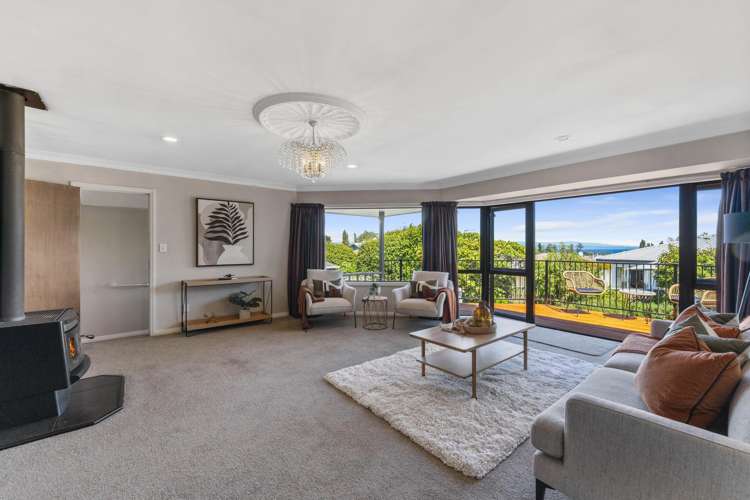 33A Woodward Street Nukuhau_7