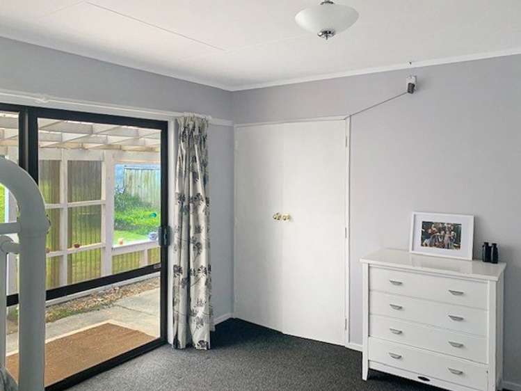 6 Ruanui Street 2137_16