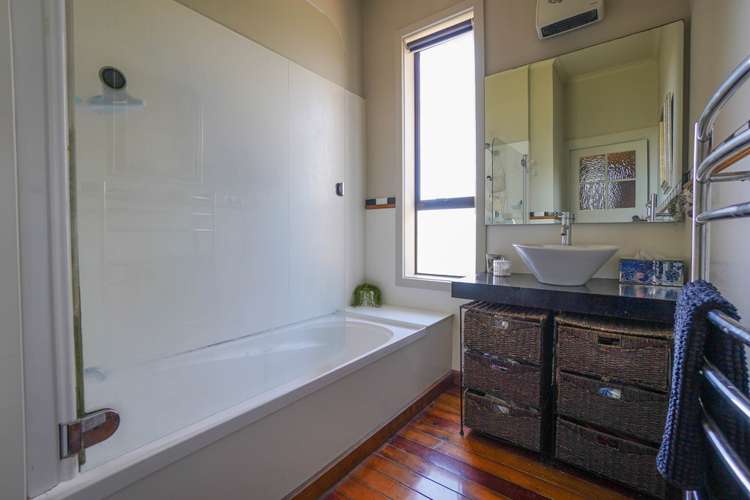 13 Bidwill Street Seaview_6