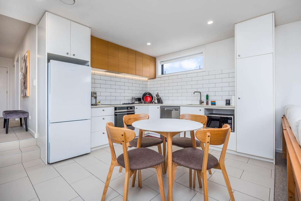 305/30 Enfield Street_3