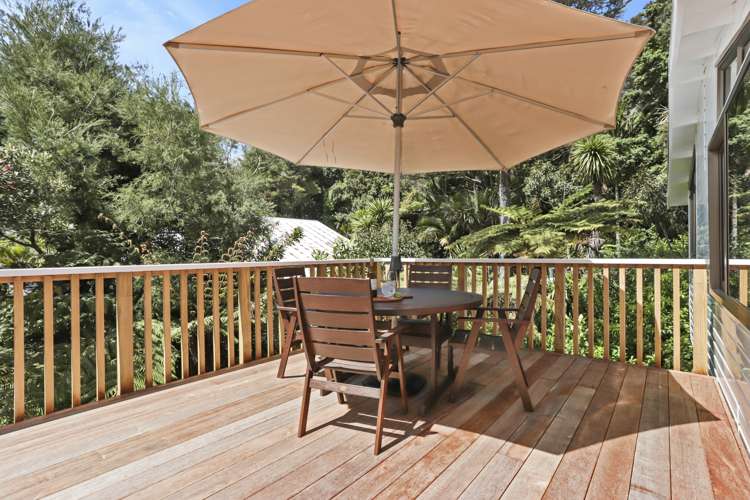 23 Western Road Laingholm_20