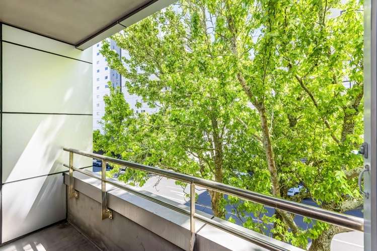 171 Hobson Street Auckland Cbd_10