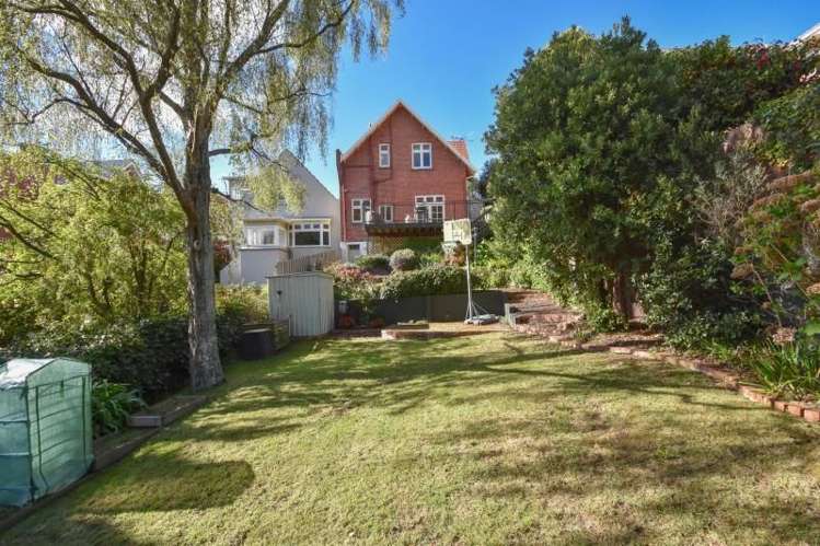 274 High Street Dunedin Central_15