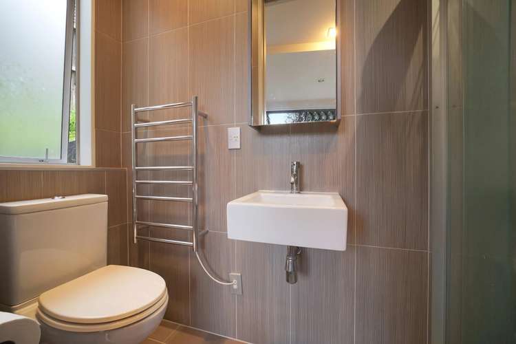 5/510 Manukau Road 1662_9