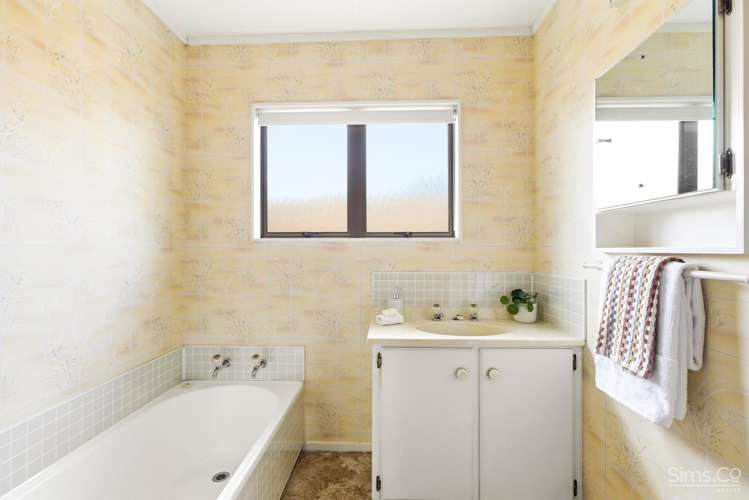 11B Virginia Road Saint Johns Hill_33