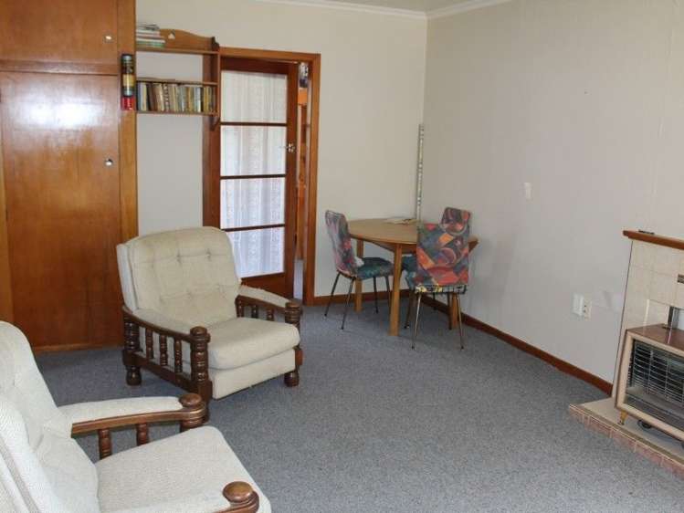 56b View Street Manapouri_6