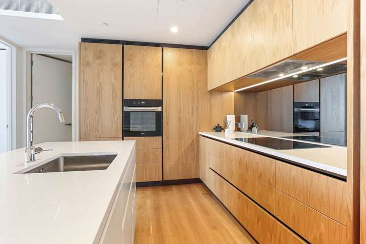 307/155 Beaumont Street Wynyard Quarter_11