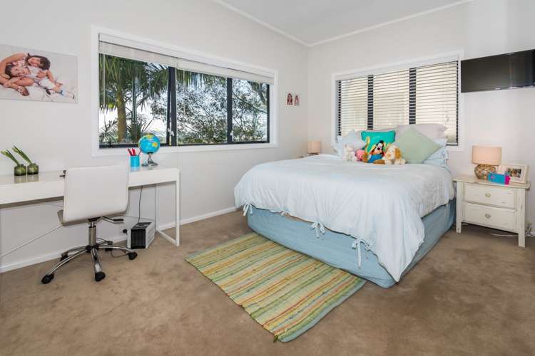 37 Waimana Avenue Northcote Point_8