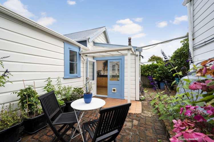 113 Mein Street Newtown_9