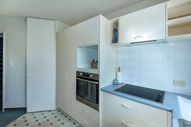 1/114 Beresford Street New Brighton_5