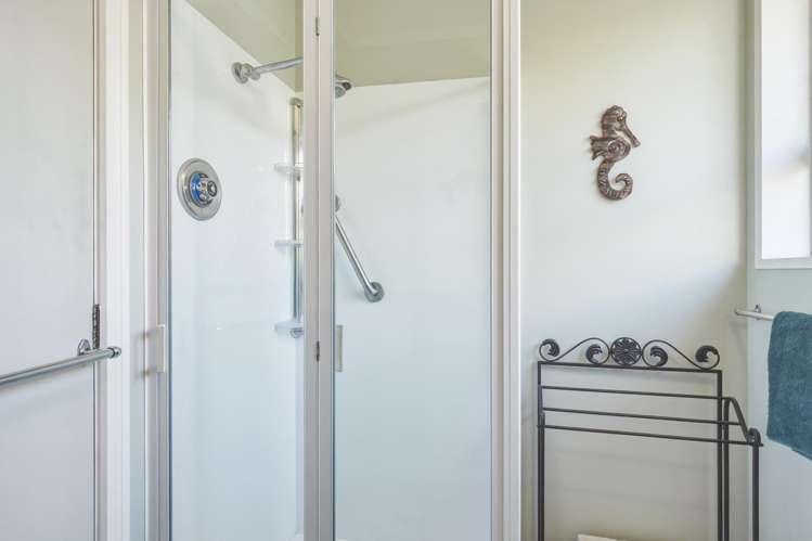 28 Howorth Road Fairfield_14