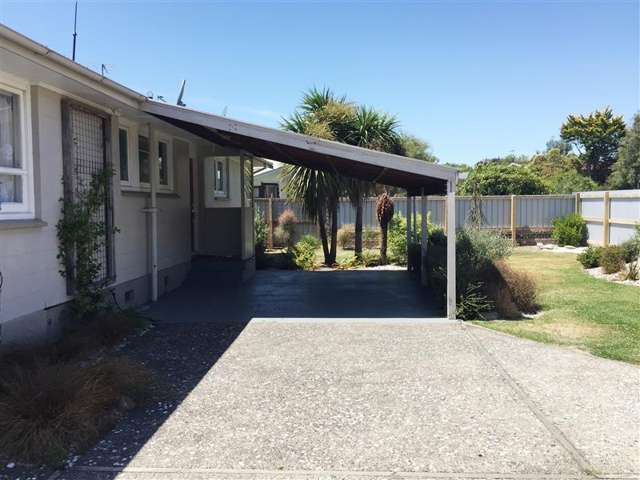 3 Corry Crescent Witherlea_1