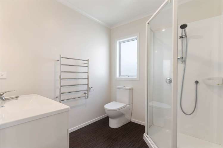 13 Ruth Street Manurewa_15