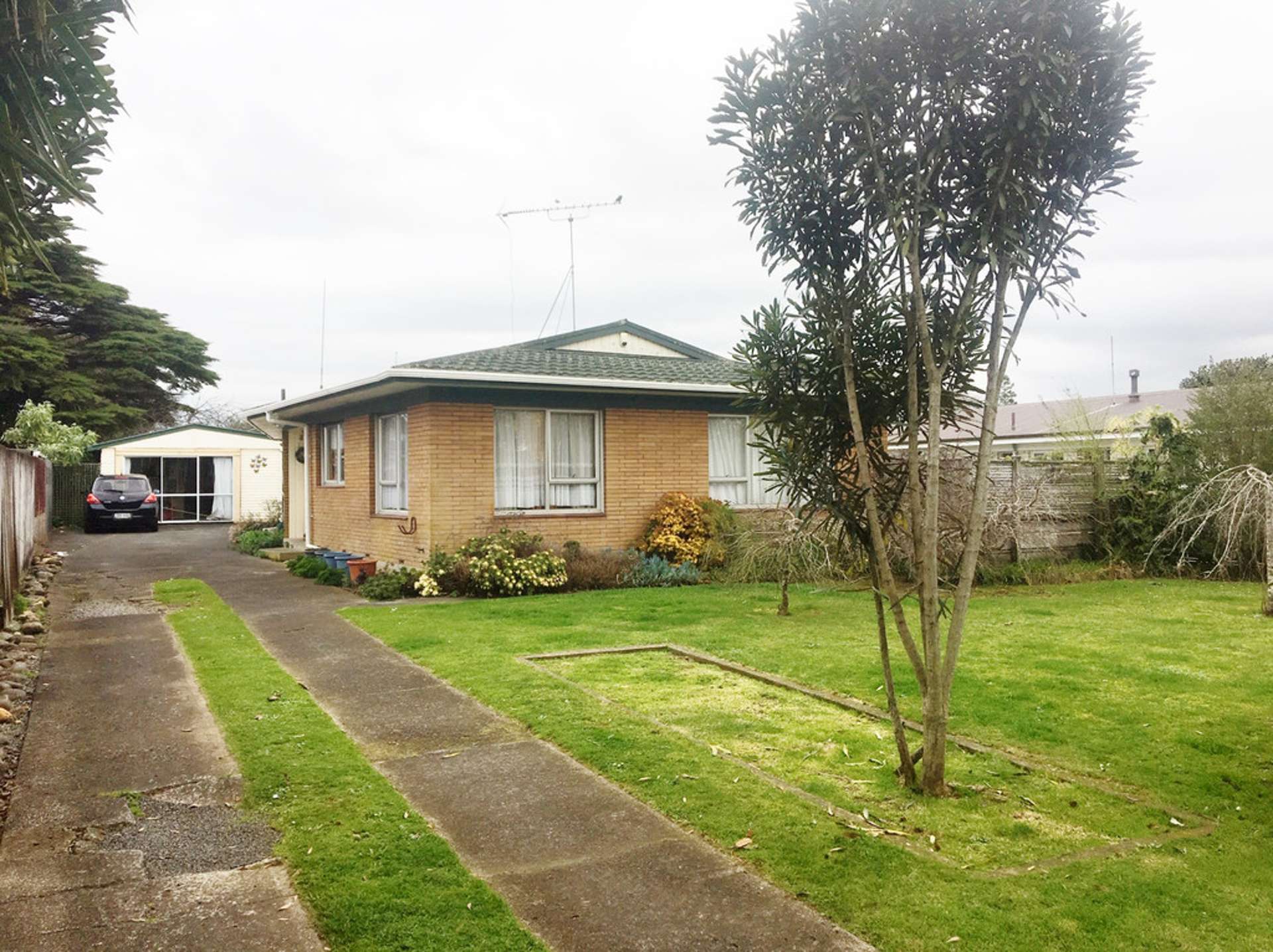 9 Elizabeth Street Tuakau_0