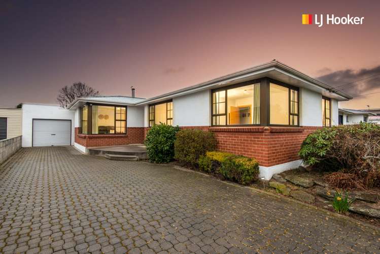 17 Goodall Street Mosgiel_14