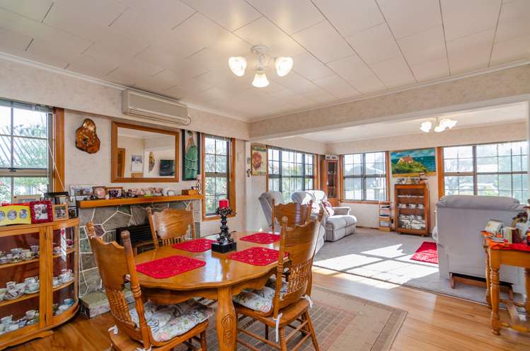 25 Michael Street Masterton_8