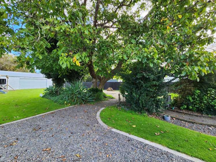 7 Kells Avenue 1194_11