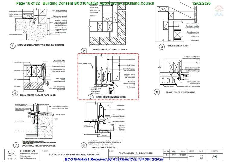 14 Acorn Parish Lane Clevedon_15