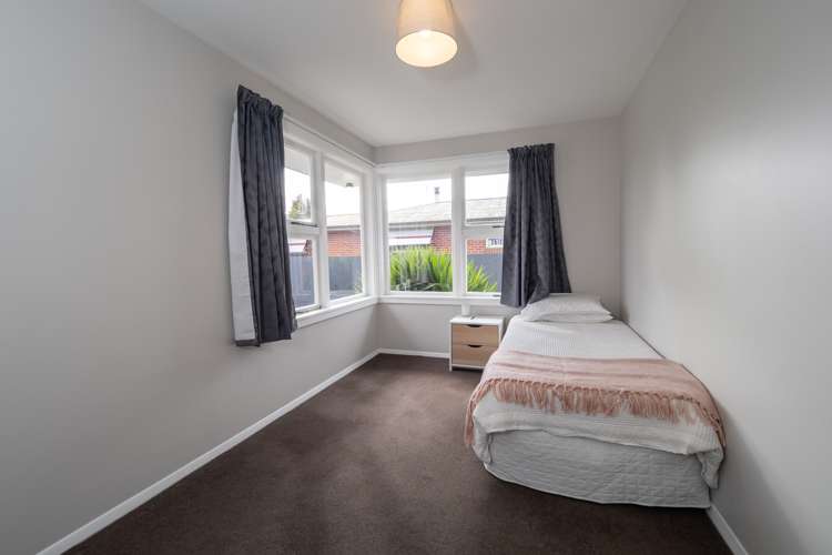 11 Galbraith Street Allenton_9