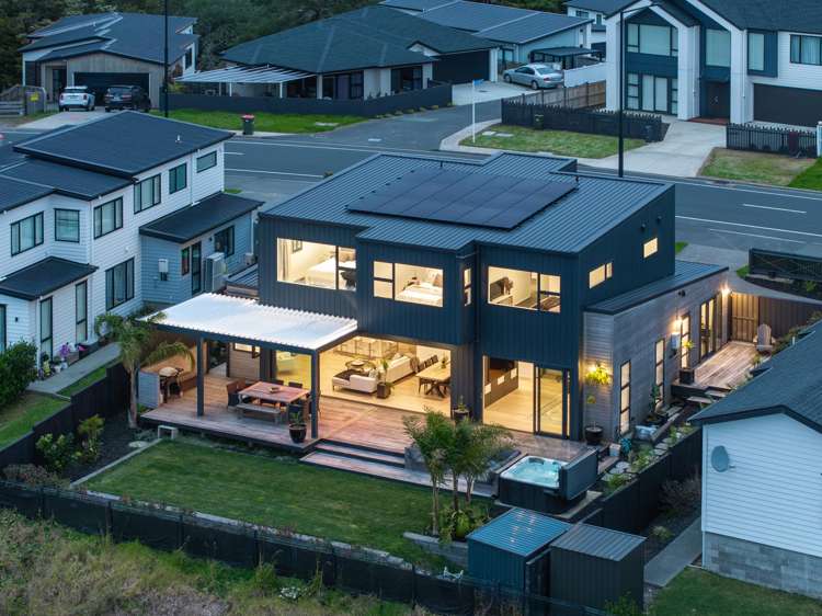 122a Wainui Road Silverdale_27