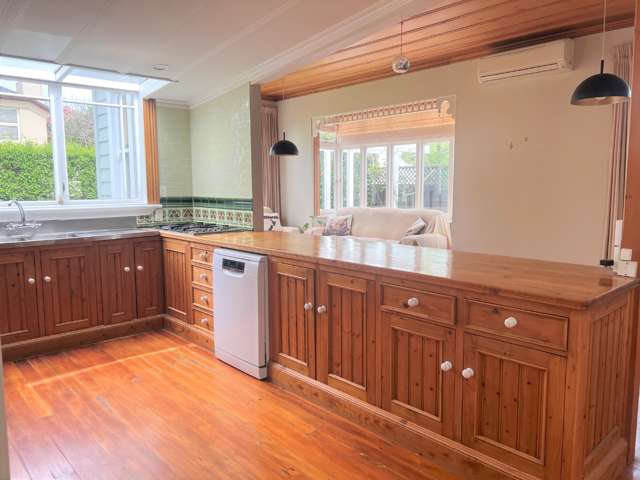 16a Bracken Avenue Epsom_3