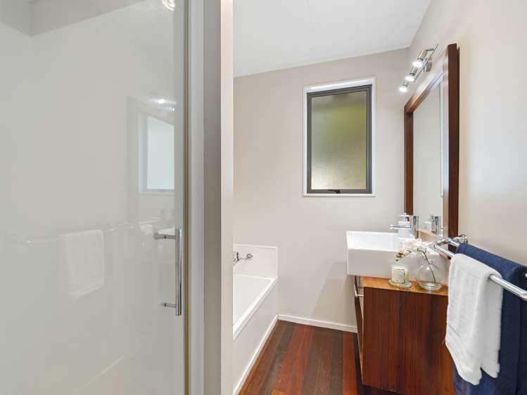 8 Blue Gum Drive Warkworth_18