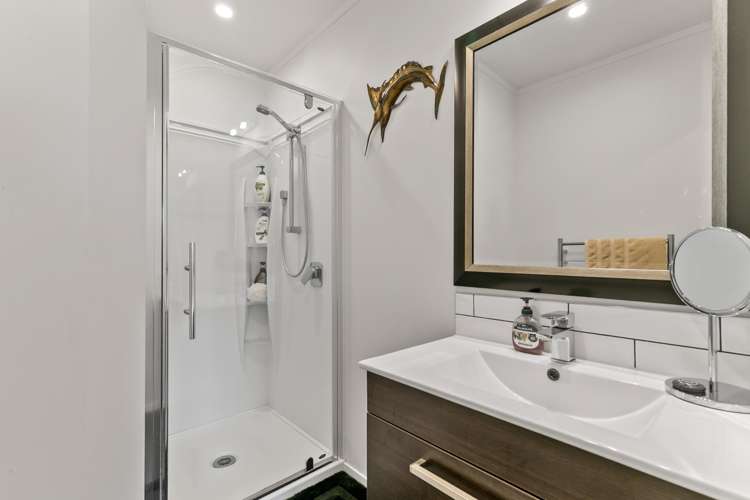 12 Denton Road Levin_15