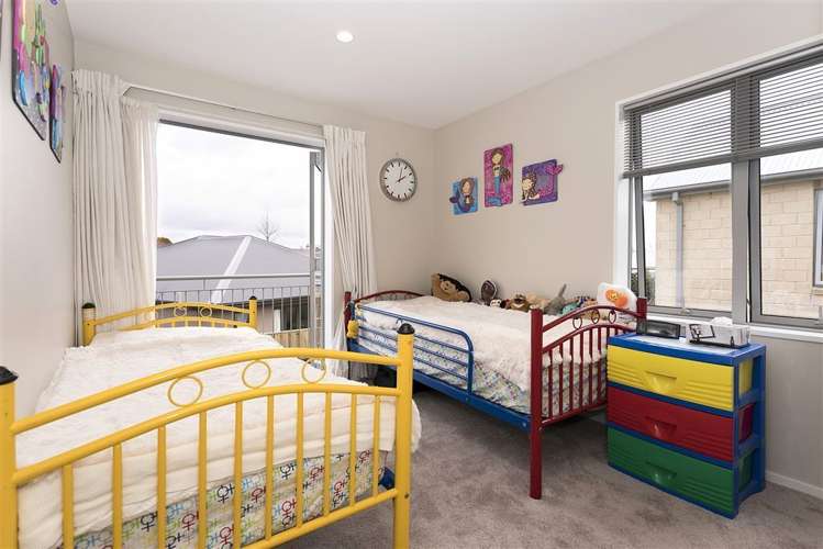 52 Waterford Avenue Northwood_8