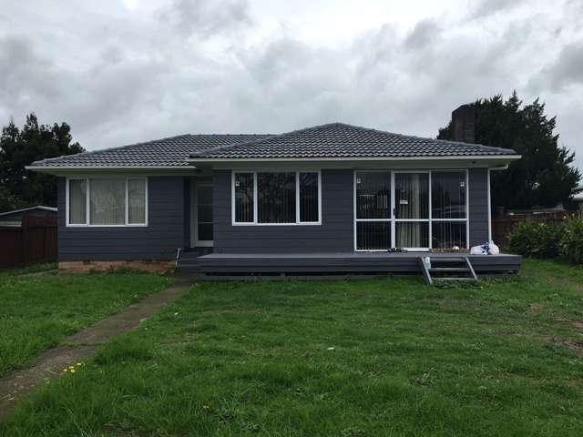 13 President Avenue Papakura_1