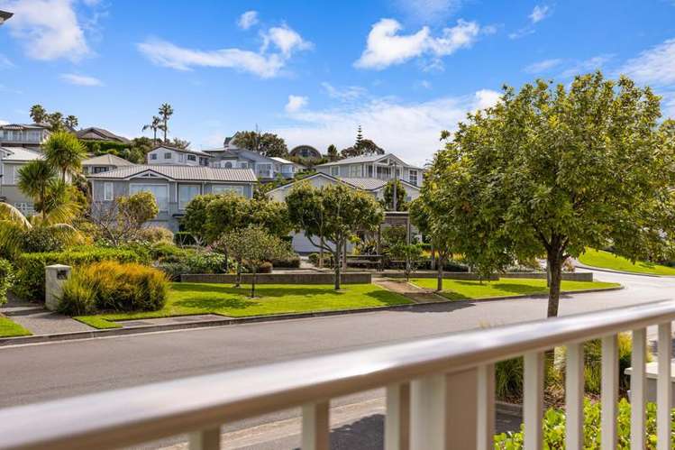 130 Landmark Terrace Orewa_17