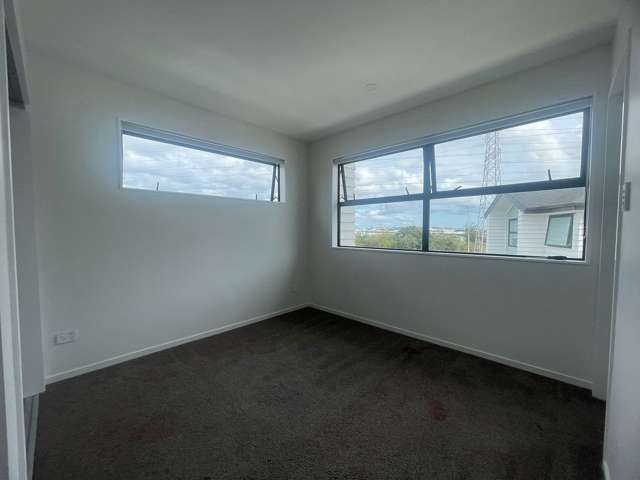 8 Finn Place Mount Wellington_1