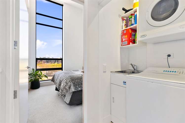 246 Hobsonville Point Road Hobsonville_14