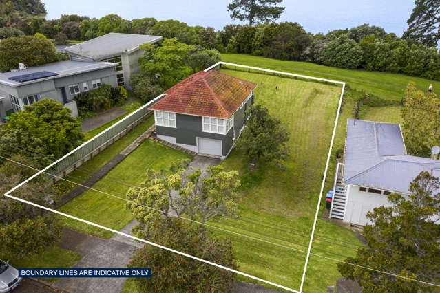 46 Silverton Avenue Wai O Taiki Bay_1